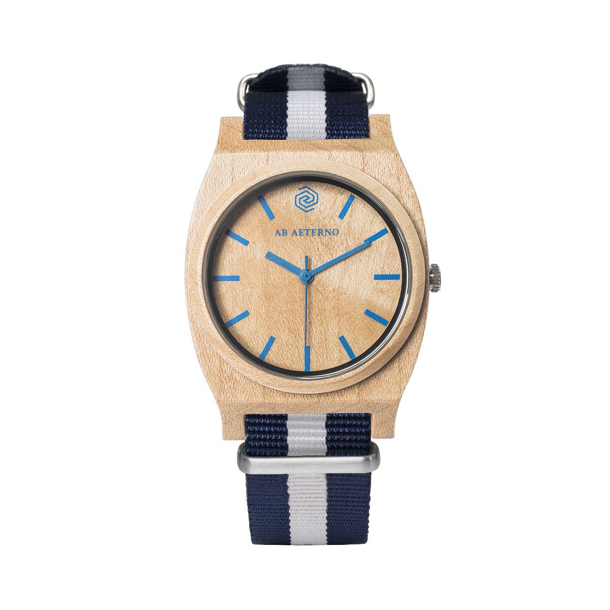orologio__0005_ab-aeterno-watches-1200px-horizon-collection-route-blue-blue-white-1