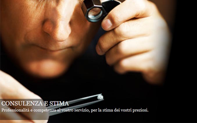 servizi_consulenza_stima